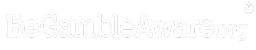gamble-aware