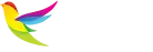 gamblers-help