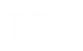 icon-18
