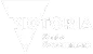 victoria