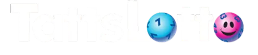 TattsLotto