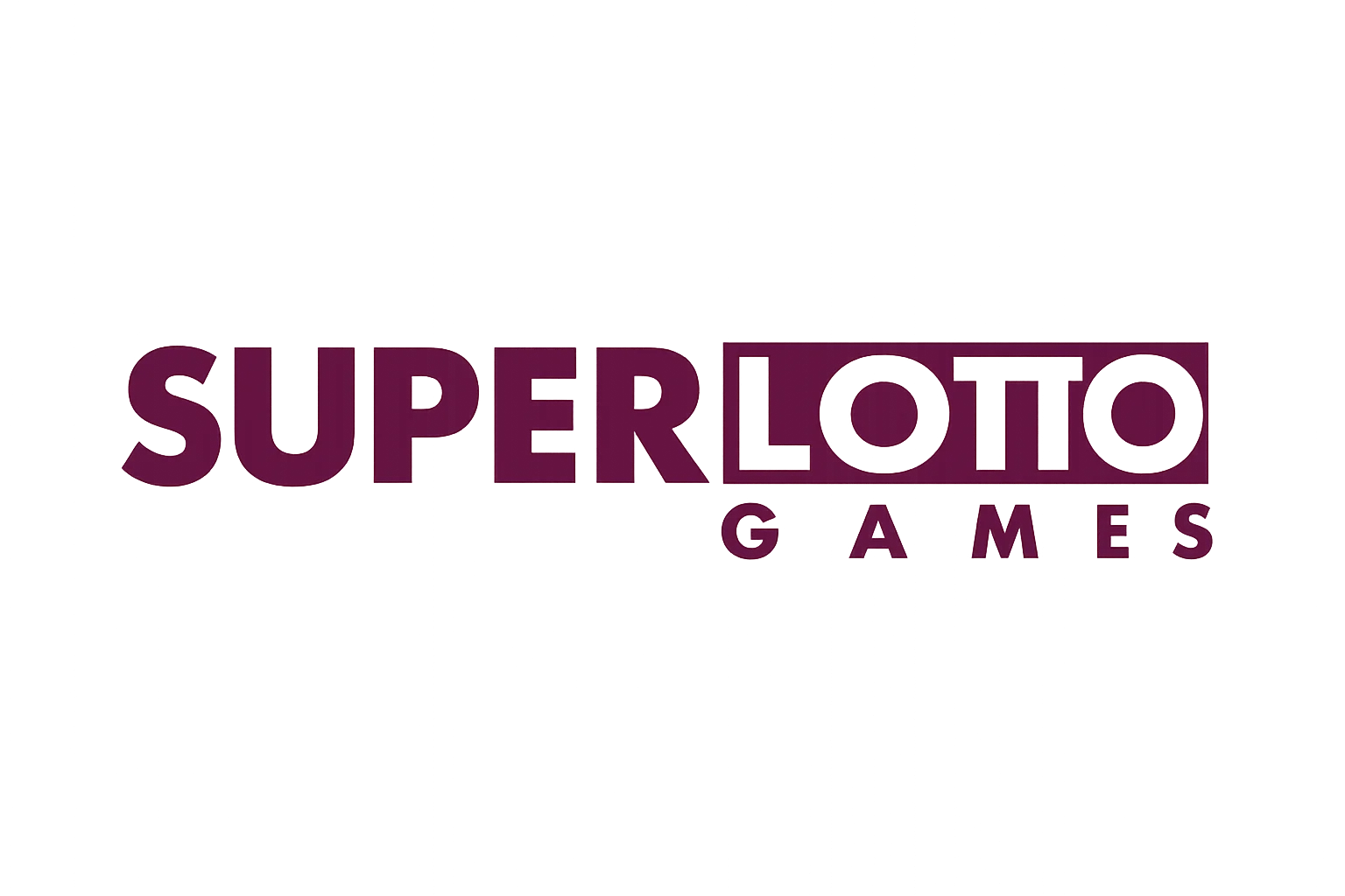 Superlotter